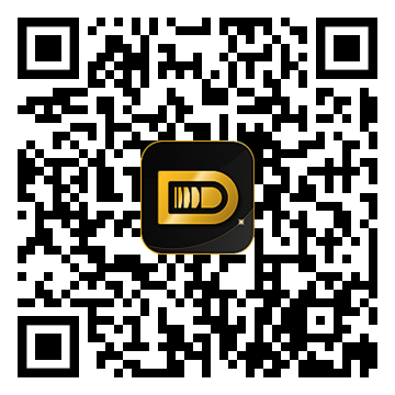 iOS_qrcode