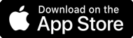 iOS_download