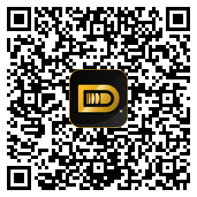 iOS_qrcode